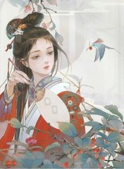 深入了解 柠檬500凹凸蓝导航