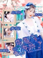 牛导航官网